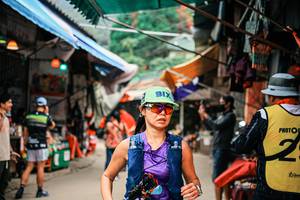 BIB: 
                            <button type="button" onclick="openModal(25516130)" class="btn btn-primary btn-sm float-right btn-popup" data-toggle="modal" data-target=".modal-high-quality">
                        <i class="fas fa-shopping-cart"></i> Add to Cart
                    </button>
                                            <button type="button" onclick="isThisMe(25516130, true)" class="btn btn-success btn-sm float-right btn-popup btn-isme hidden" data-toggle="tooltip" data-placement="bottom" title="นี่คือรูปของคุณใช่ไหม คลิกที่นี่เพื่อเอาเข้าอัลบั้ม">
                        <i class="fas fa-plus"></i> Add to album
                    </button>
                    <button type="button" onclick="isThisMe(25516130, false)" class="btn btn-warning btn-sm float-right btn-popup btn-isnotme hidden">
                        <i class="fas fa-ban"></i> Remove from album
                    </button>